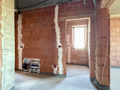 Duplex cu 4 camere, de vanzare, zona Kaufland - Mosnita Noua imagine mica 17, foxfort.ro
