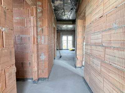 Duplex cu 4 camere, de vanzare, zona Kaufland - Mosnita Noua imagine mica 20, foxfort.ro