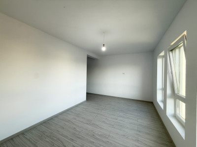 COMISION 0% | Duplex cu 4 camere |124 mp utili | Toate utilitatile | Sacalaz imagine mica 29, foxfort.ro