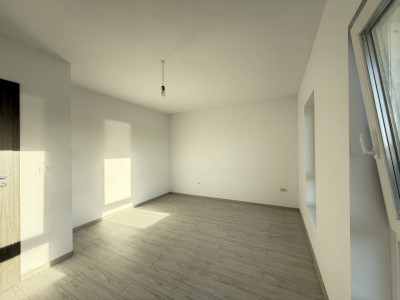 COMISION 0% | Duplex cu 4 camere |124 mp utili | Toate utilitatile | Sacalaz imagine mica 33, foxfort.ro