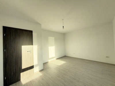 COMISION 0% | Duplex cu 4 camere |124 mp utili | Toate utilitatile | Sacalaz imagine mica 35, foxfort.ro