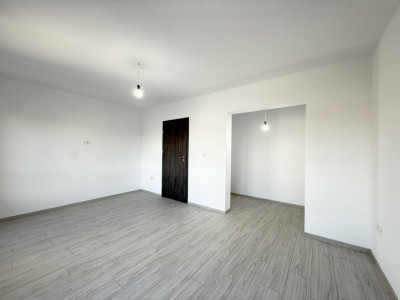 COMISION 0% | Duplex cu 4 camere |124 mp utili | Toate utilitatile | Sacalaz imagine mica 39, foxfort.ro