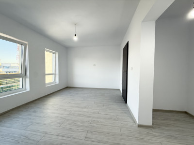 COMISION 0% | Duplex cu 4 camere |124 mp utili | Toate utilitatile | Sacalaz imagine mica 40, foxfort.ro