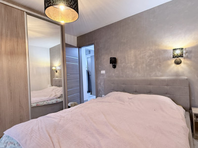 Apartament de inchiriat cu 3 camere, etaj 2 - Lipovei imagine mica 6, foxfort.ro