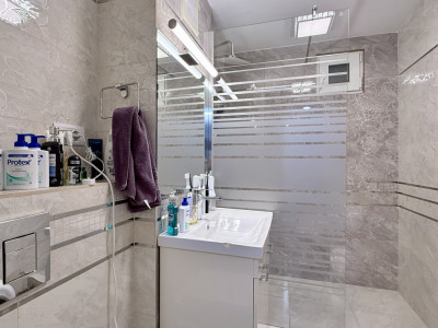 Apartament de inchiriat cu 3 camere, etaj 2 - Lipovei imagine mica 13, foxfort.ro