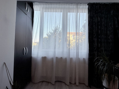 Apartament de inchiriat cu 3 camere, etaj 2 - Lipovei imagine mica 16, foxfort.ro