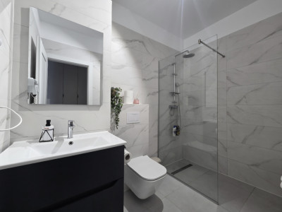 Apartament 2 camere de vanzare | Adora Parc Victoriei | Mobilat Utilat + Parcare imagine mica 12, foxfort.ro