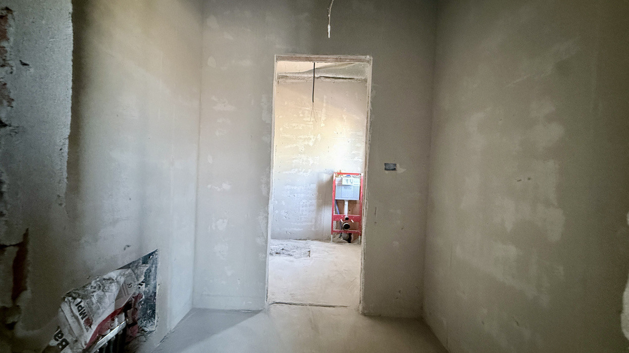 Duplex despartit - 4 camere Mosnita Noua - Kaufland 16, foxfort.ro