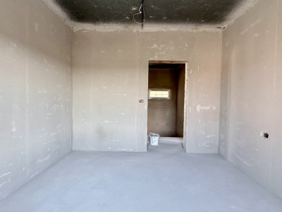 Duplex despartit - 4 camere Mosnita Noua - Kaufland imagine mica 11, foxfort.ro