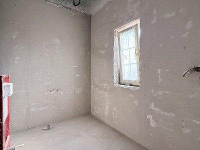 Duplex despartit - 4 camere Mosnita Noua - Kaufland imagine mica 18, foxfort.ro