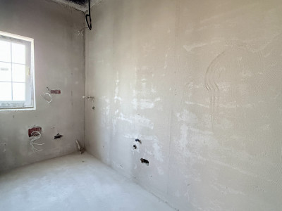 Duplex despartit - 4 camere Mosnita Noua - Kaufland imagine mica 20, foxfort.ro