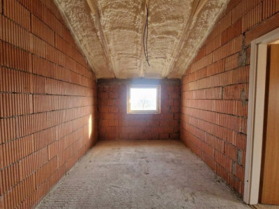 Duplex de vanzare cu 4 camere, zona - Lidl Drumul Boilor imagine mica 5, foxfort.ro