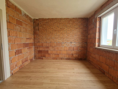 Duplex de vanzare cu 4 camere, zona - Lidl Drumul Boilor imagine mica 10, foxfort.ro