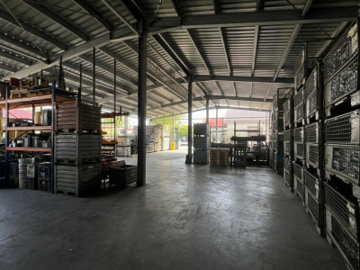 COMISION 0 % Spatiu comercial cu 8 incaperi de inchiriat - Mosnita Noua imagine mica 2, foxfort.ro