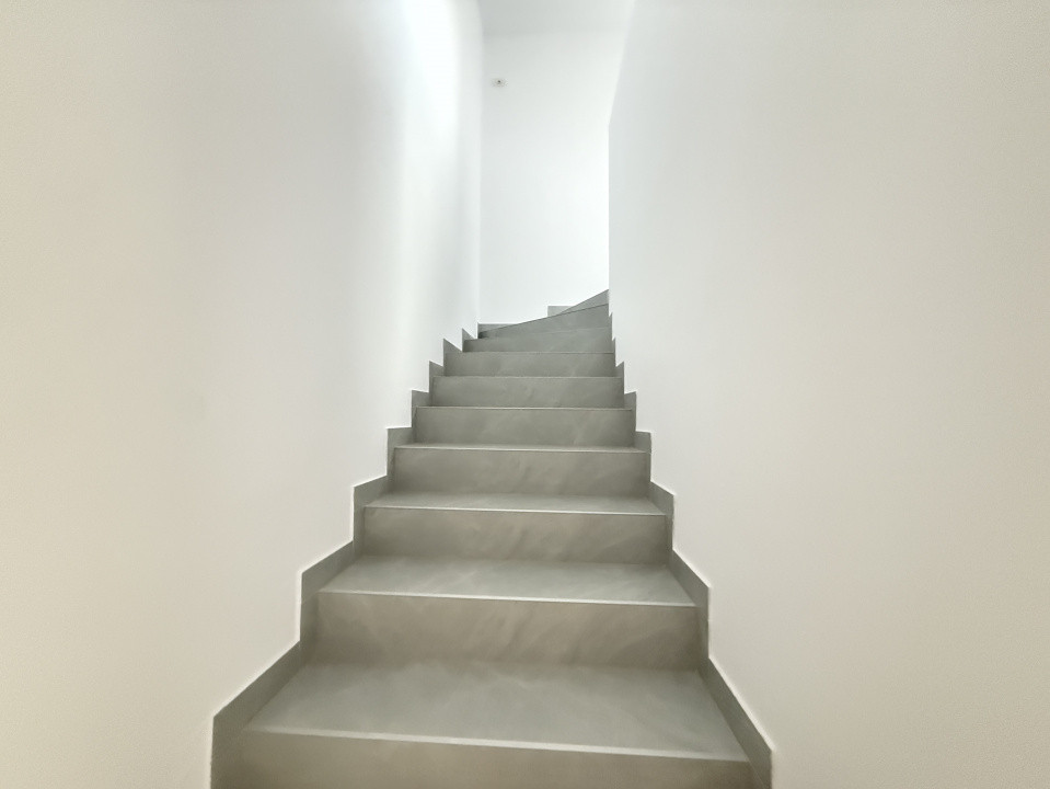 COMISION 0% | Duplex cu 4 camere | 93 mp | Sacalaz 9, foxfort.ro