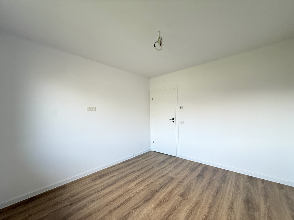 COMISION 0% | Duplex cu 4 camere | 93 mp | Sacalaz 24, foxfort.ro