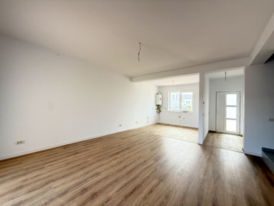 COMISION 0% | Duplex cu 4 camere | 93 mp | Sacalaz imagine mica 5, foxfort.ro