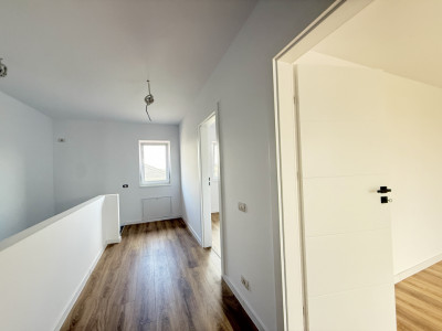 COMISION 0% | Duplex cu 4 camere | 93 mp | Sacalaz imagine mica 13, foxfort.ro