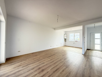 COMISION 0% | Duplex cu 4 camere | 93 mp | Sacalaz imagine mica 15, foxfort.ro