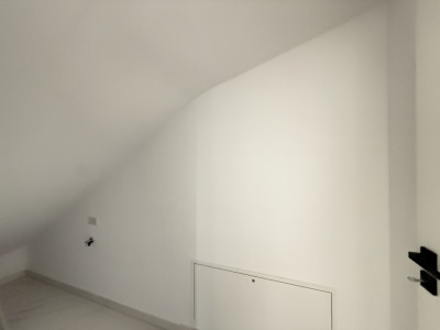 COMISION 0% | Duplex cu 4 camere | 93 mp | Sacalaz imagine mica 17, foxfort.ro