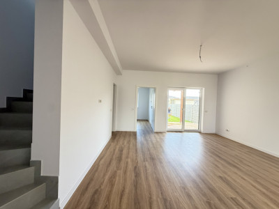 COMISION 0% | Duplex cu 4 camere | 93 mp | Sacalaz imagine mica 22, foxfort.ro