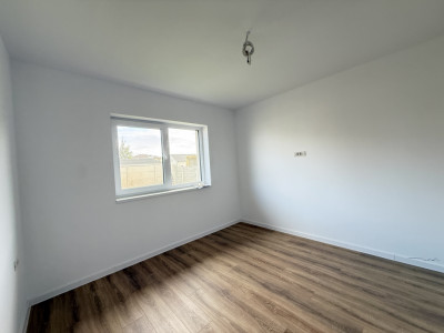 COMISION 0% | Duplex cu 4 camere | 93 mp | Sacalaz imagine mica 23, foxfort.ro