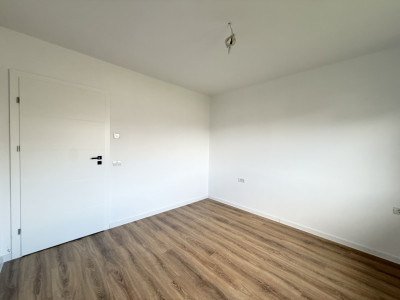 COMISION 0% | Duplex cu 4 camere | 93 mp | Sacalaz imagine mica 25, foxfort.ro