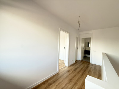 COMISION 0% | Duplex cu 4 camere | 93 mp | Sacalaz imagine mica 26, foxfort.ro
