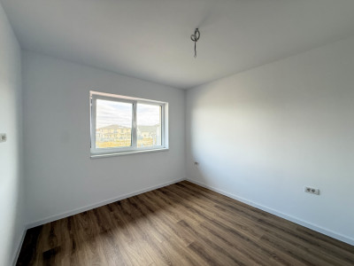 COMISION 0% | Duplex cu 4 camere | 93 mp | Sacalaz imagine mica 27, foxfort.ro