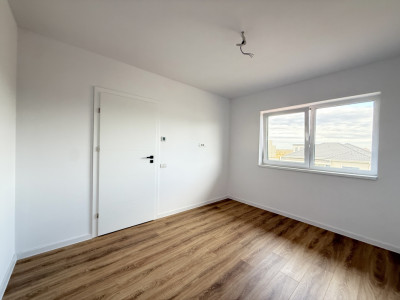 COMISION 0% | Duplex cu 4 camere | 93 mp | Sacalaz imagine mica 28, foxfort.ro