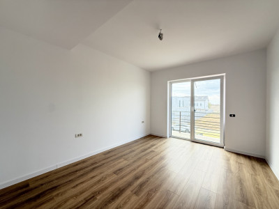 COMISION 0% | Duplex cu 4 camere | 93 mp | Sacalaz imagine mica 31, foxfort.ro