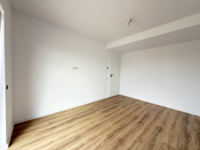COMISION 0% | Duplex cu 4 camere | 93 mp | Sacalaz imagine mica 32, foxfort.ro