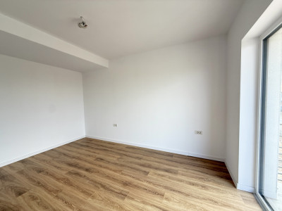 COMISION 0% | Duplex cu 4 camere | 93 mp | Sacalaz imagine mica 33, foxfort.ro