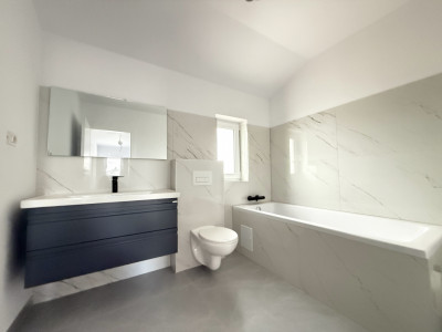 COMISION 0% | Duplex cu 4 camere | 93 mp | Sacalaz imagine mica 34, foxfort.ro