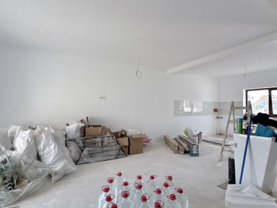 Duplex 4 camere, Calea Medves - Mosnita imagine mica 5, foxfort.ro