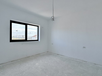 Duplex 4 camere, Calea Medves - Mosnita imagine mica 8, foxfort.ro