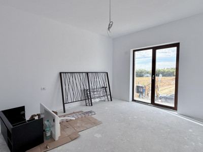Duplex 4 camere, Calea Medves - Mosnita imagine mica 9, foxfort.ro