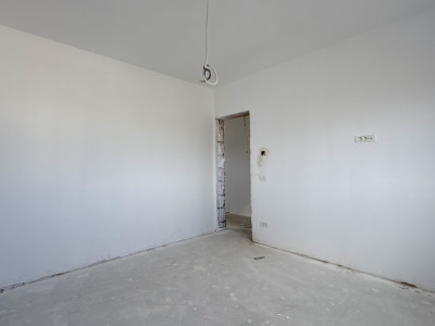Duplex 4 camere, Calea Medves - Mosnita imagine mica 11, foxfort.ro