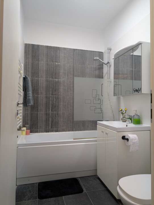 COMISION 0% Apartament cu 3 camere de vanzare in Timisoara, zona Braytim 8, foxfort.ro