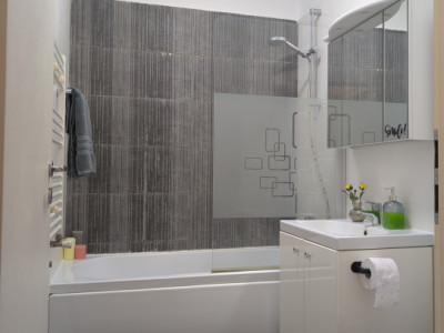 COMISION 0% Apartament cu 3 camere de vanzare in Timisoara, zona Braytim imagine mica 8, foxfort.ro