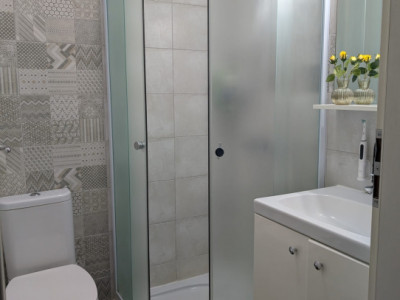 COMISION 0% Apartament cu 3 camere de vanzare in Timisoara, zona Braytim imagine mica 9, foxfort.ro