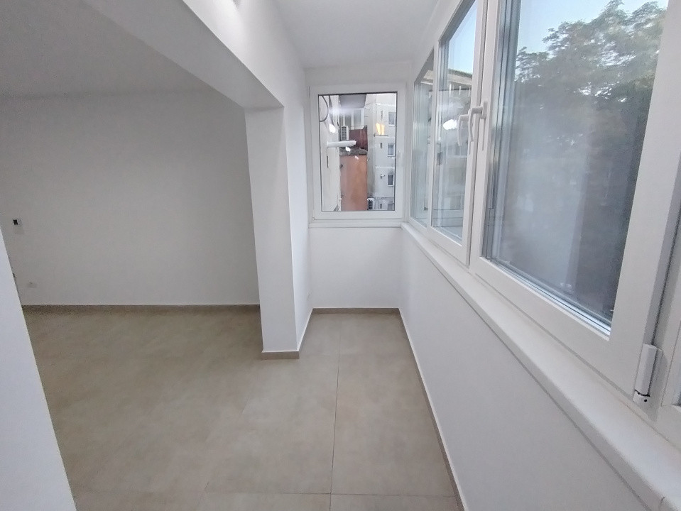 COMISION 0% Apartament cu 4 camere de vanzare, zona Complexul Studentesc  3, foxfort.ro