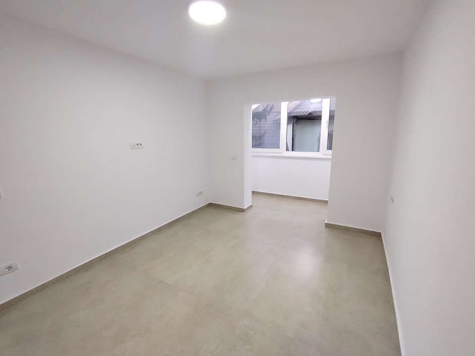 COMISION 0% Apartament cu 4 camere de vanzare, zona Complexul Studentesc  7, foxfort.ro