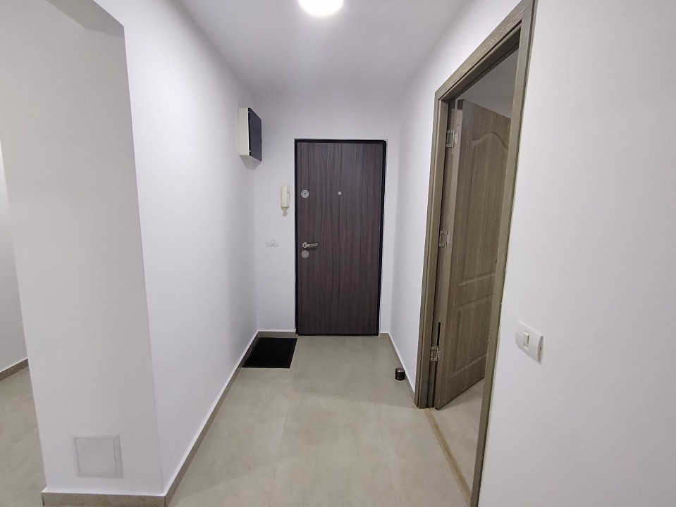 COMISION 0% Apartament cu 4 camere de vanzare, zona Complexul Studentesc  13, foxfort.ro