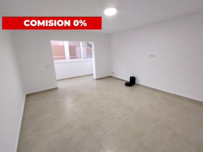 COMISION 0% Apartament cu 4 camere de vanzare, zona Complexul Studentesc 