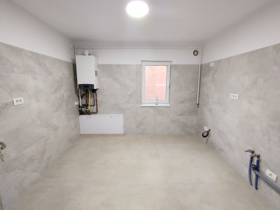 COMISION 0% Apartament cu 4 camere de vanzare, zona Complexul Studentesc  imagine mica 4, foxfort.ro