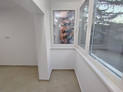 COMISION 0% Apartament cu 4 camere de vanzare, zona Complexul Studentesc  imagine mica 8, foxfort.ro