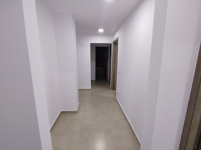 COMISION 0% Apartament cu 4 camere de vanzare, zona Complexul Studentesc  imagine mica 11, foxfort.ro