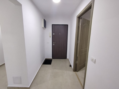 COMISION 0% Apartament cu 4 camere de vanzare, zona Complexul Studentesc  imagine mica 13, foxfort.ro
