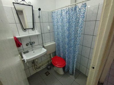 COMISION 0% Apartament cu 1 camera de vanzare, zona Complexul Studentesc imagine mica 4, foxfort.ro